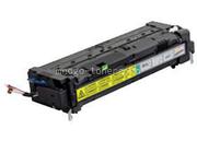 Блок фиксации изображения Konica Minolta bizhub C203