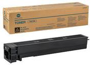 Тонер TN-413K черный (black) Konica Minolta bizhub С452