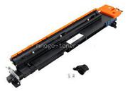 Блок девелопера DV-612К черный Konica Minolta bizhub C452