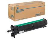 Блок фотобарабана DR-612K черный Konica Minolta bizhub
