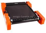 Блок (лента) переноса изображения Konica Minolta bizhub C452