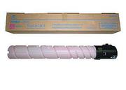 Тонер TN-512M красный (magenta) Konica Minolta bizhub C454