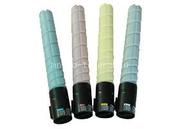 Комплект тонеров TN-512CMYK Konica Minolta bizhub C454