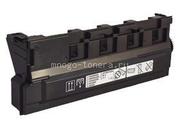 Бункер для отработанного тонера WX-103 Konica Minolta bizhub 224e