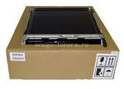 Блок (лента) переноса изображения Konica Minolta bizhub C224