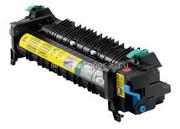 Блок фиксации изображения Konica Minolta bizhub C454