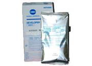 Девелопер DV-011 черный Konica Minolta bizhub PRO 1051