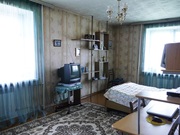 Продам хорошую 3-х комнатную,  улучш,  кирп,  ремонт Бурова 6