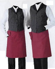 занимаемся массовым пошивом спец одежды