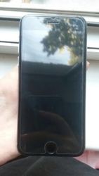 Продам Iphone 6,  64gb. Space gray. Гарантия 8 месяцев
