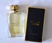 Туалетная вода Eclat Femme