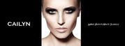 Косметика оптом, Cailyn, Dermacol
