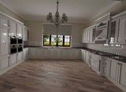 Мебель на заказ