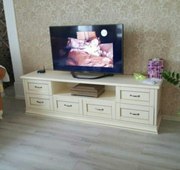 Мебель в гостиную на заказ