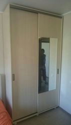 Мебель на заказ любой сложности