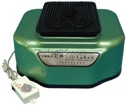 Переносной вибромассажер Модель S-780 СЦЭК