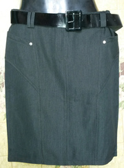 ПРОДАЮ ЮБКИ с начёсом ОПТОМ(самопошив, Бишкеk)