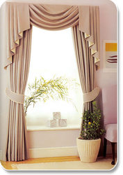 Продам японские ткани для штор /одежды/ недорого в Алматы