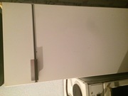 Холодильник Бирюса