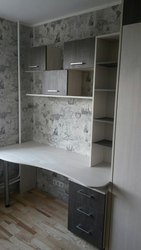 офисная мебель