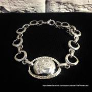 Бижутерия оптом и в розницу