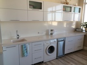 Каменные столешницы