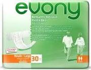 Продам подгузники для взрослых