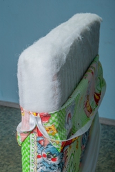 Детские матрасы ортопедические