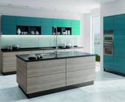 Услуги Дизайнера