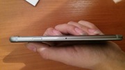 продам в Актау телефон iPhone 6