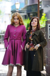 Одежда оптом из Беларуси