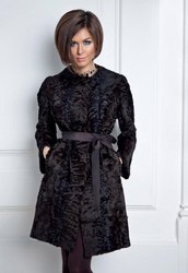 Меховой салон 