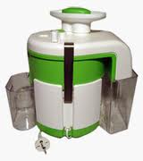 Соковыжималка электрическая, электросоковыжималка