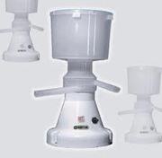 Сепараторы электрические производство Россия, Украина, электросепарато