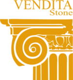 Гранит в плитах Астана Алматы