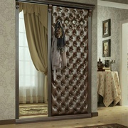 Мебель на заказ!!! Ремонт мебели!!!