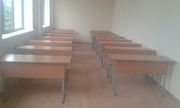 Парта скамейка такта тапсырыспен жасаймыз. Парты скамейки на заказ! 