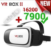 VR Box 2