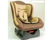 Автокресла