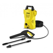 Мойки высокого давления Karcher. Большой выбор. Лучшие цены. Доставка