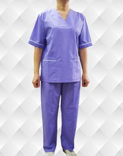 Спецодежда,  медицинская ,  форменная ,  корпоративная