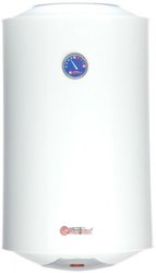 Водонагреватели Thermex ER-80V