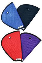 Адаптер ремня безопасности ВИННИ-Н