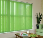 Жалюзи,  ролл-штора,  рольставни,  гаражные ворота