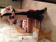 Срочно продам пальто купленное в Нидерландах