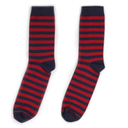купить Носки Stripe в Алматы