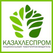 Офисная мебель от Казахлеспром.