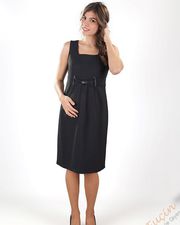 платья для будущих мам в магазине Валентина