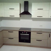 Изготовление мебели на заказ в Алматы