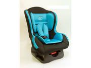 Автокресла Jolliy Kids